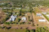 24 Surcingle Drive, Marlow Lagoon, NT 0830-Image