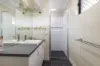 24 Surcingle Drive, Marlow Lagoon, NT 0830-Image