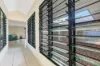 24 Surcingle Drive, Marlow Lagoon, NT 0830-Image