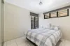 24 Surcingle Drive, Marlow Lagoon, NT 0830-Image