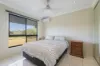 24 Surcingle Drive, Marlow Lagoon, NT 0830-Image