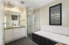 24 Surcingle Drive, Marlow Lagoon, NT 0830-Image