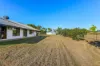 24 Surcingle Drive, Marlow Lagoon, NT 0830-Image