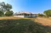 24 Surcingle Drive, Marlow Lagoon, NT 0830-Image