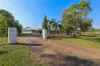 24 Surcingle Drive, Marlow Lagoon, NT 0830-Image