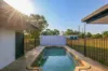 24 Surcingle Drive, Marlow Lagoon, NT 0830-Image
