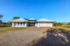 24 Surcingle Drive, Marlow Lagoon, NT 0830-Image
