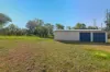 24 Surcingle Drive, Marlow Lagoon, NT 0830-Image