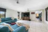 24 Surcingle Drive, Marlow Lagoon, NT 0830-Image