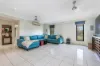 24 Surcingle Drive, Marlow Lagoon, NT 0830-Image