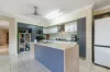 24 Surcingle Drive, Marlow Lagoon, NT 0830-Image
