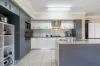 24 Surcingle Drive, Marlow Lagoon, NT 0830-Image