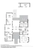 24 Surcingle Drive, Marlow Lagoon, NT 0830-Floorplan