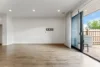 24 Surfers Crescent, Carrum Downs, Vic 3201-Image