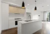 24 Surfers Crescent, Carrum Downs, Vic 3201-Image