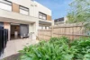 24 Surfers Crescent, Carrum Downs, Vic 3201-Image