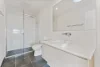 24 Surfers Crescent, Carrum Downs, Vic 3201-Image