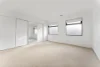 24 Surfers Crescent, Carrum Downs, Vic 3201-Image