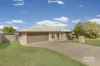 24 Surita Court, Boyne Island, Qld 4680-Image