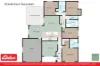 24 Surita Court, Boyne Island, Qld 4680-Floorplan