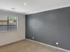 24 Surrey Place, Inverloch, Vic 3996-Image