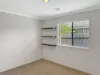 24 Surrey Place, Inverloch, Vic 3996-Image