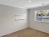 24 Surrey Place, Inverloch, Vic 3996-Image