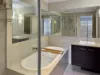 24 Surrey Place, Inverloch, Vic 3996-Image