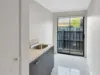 24 Surrey Place, Inverloch, Vic 3996-Image