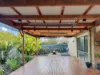 24 Surrey Place, Inverloch, Vic 3996-Image