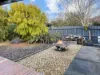 24 Surrey Place, Inverloch, Vic 3996-Image
