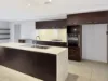24 Surrey Place, Inverloch, Vic 3996-Image