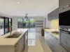 24 Surrey Place, Inverloch, Vic 3996-Image