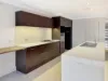 24 Surrey Place, Inverloch, Vic 3996-Image