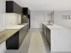 24 Surrey Place, Inverloch, Vic 3996-Image
