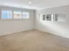 24 Surrey Place, Inverloch, Vic 3996-Image
