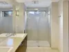 24 Surrey Place, Inverloch, Vic 3996-Image