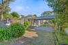 24 Surrey Street, McCrae, Vic 3938