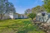 24 Surrey Street, McCrae, Vic 3938-Image