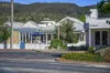 24 Surrey Street, McCrae, Vic 3938-Image