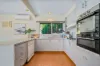 24 Surrey Street, McCrae, Vic 3938-Image