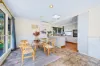 24 Surrey Street, McCrae, Vic 3938-Image