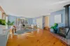 24 Surrey Street, McCrae, Vic 3938-Image