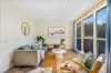 24 Surrey Street, McCrae, Vic 3938-Image