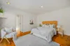24 Surrey Street, McCrae, Vic 3938-Image