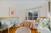 24 Surrey Street, McCrae, Vic 3938-Image