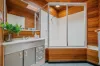 24 Surrey Street, McCrae, Vic 3938-Image
