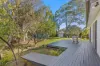 24 Surrey Street, McCrae, Vic 3938-Image