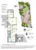 24 Surrey Street, McCrae, Vic 3938-Floorplan
