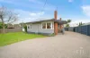 24 Surrey Street, Mornington, Vic 3931